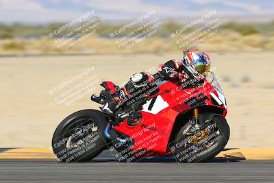 media/Jan-13-2024-SoCal Trackdays (Sat) [[9c032fe5aa]]/Turn 16 Set 2 (1120am)/